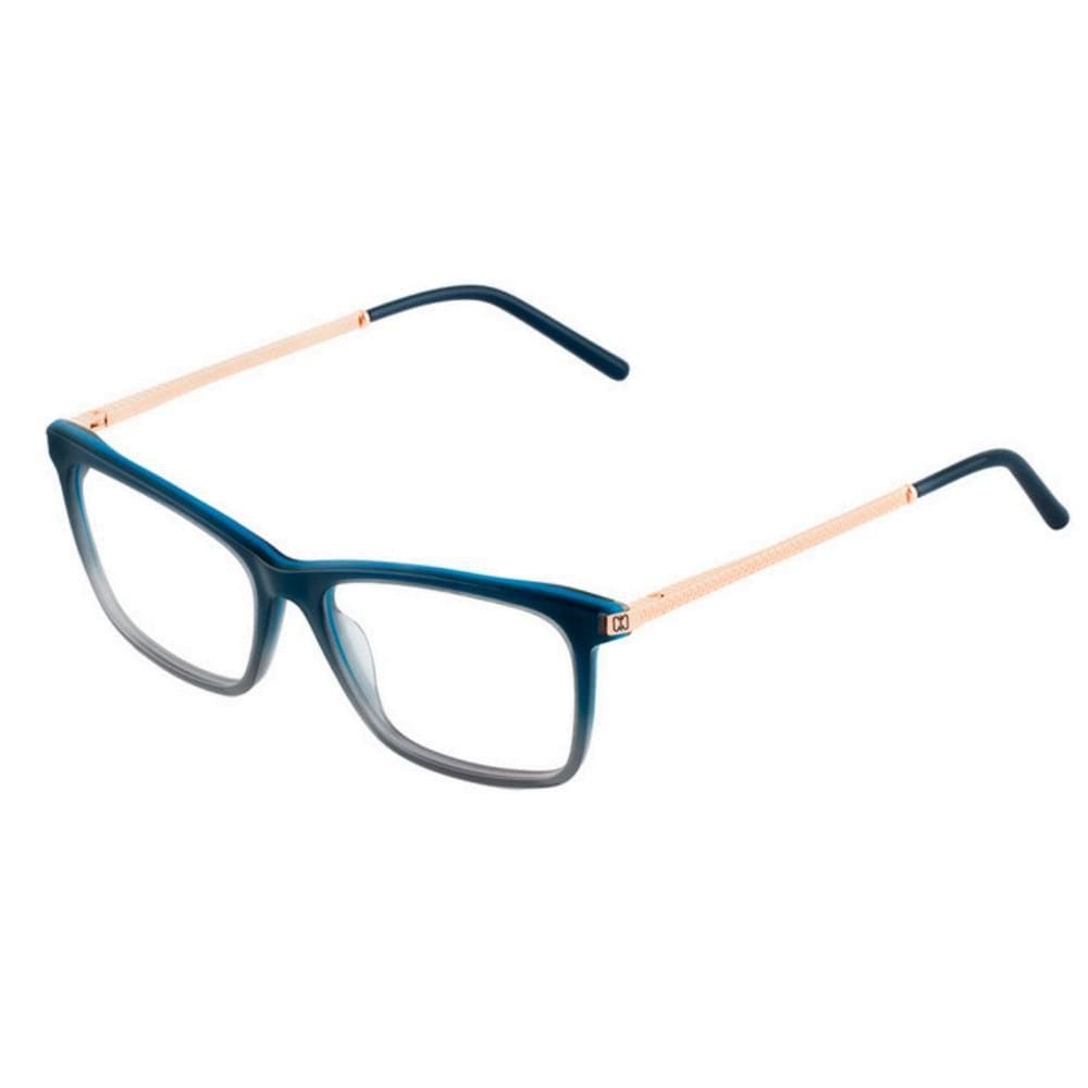 Armacao Carmim Crm41309C3