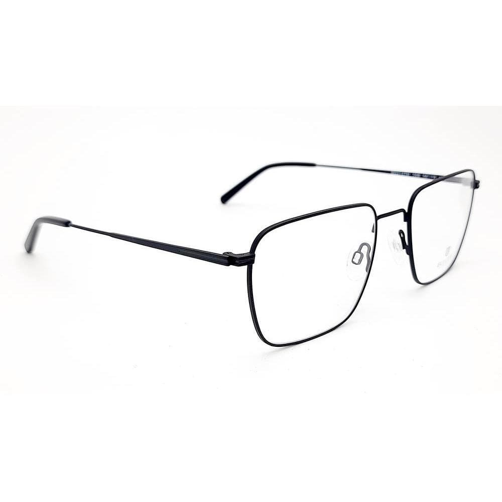 Armacao Bulget Bg2147M 09B