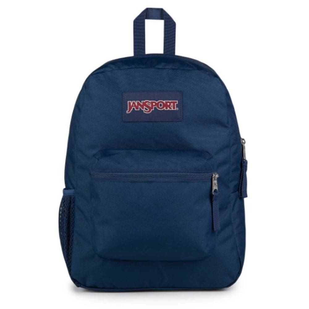 Mochila Jansport Transport Pack 20L Azul Marinho