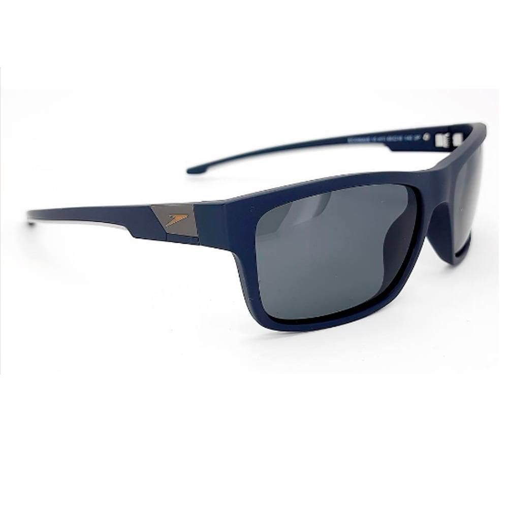 Oculos Solar Speedo Ecowave 15 H11