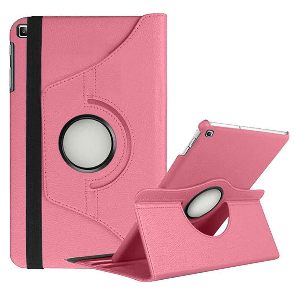 Capa Para Tablet Samsung Galaxy Tab A7 10.4 2020 T500 /T505