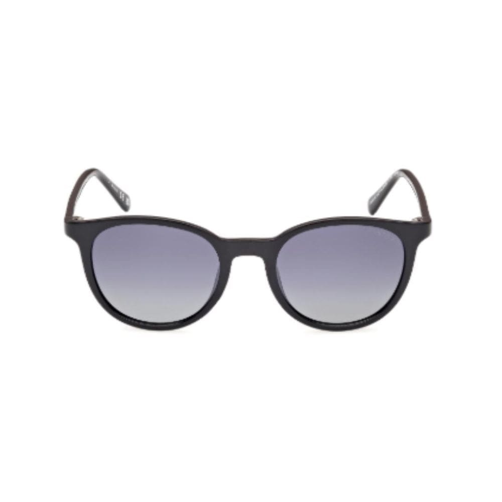 Óculos De Sol Guess Gu001185101D