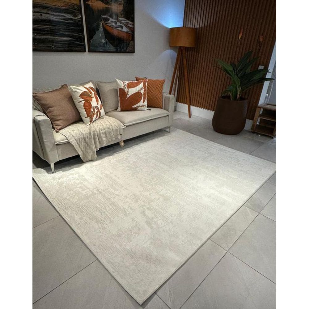 Tapete Stilo 0212 2,90X4,00