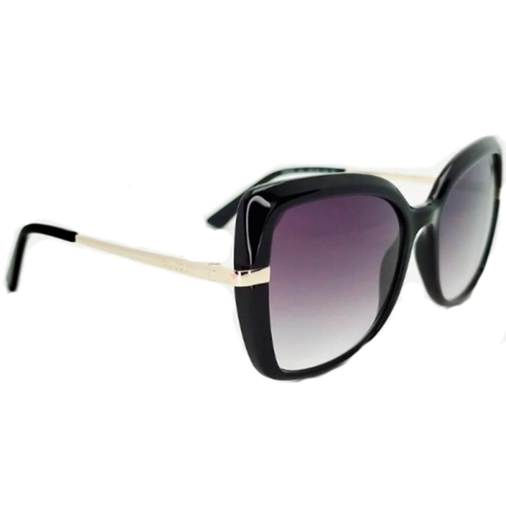 Oculos Solar Bulget Bg8075 A01