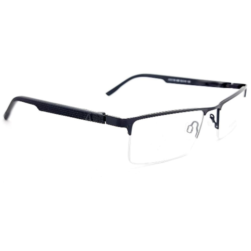 Armacao Atitude At2171M 09B