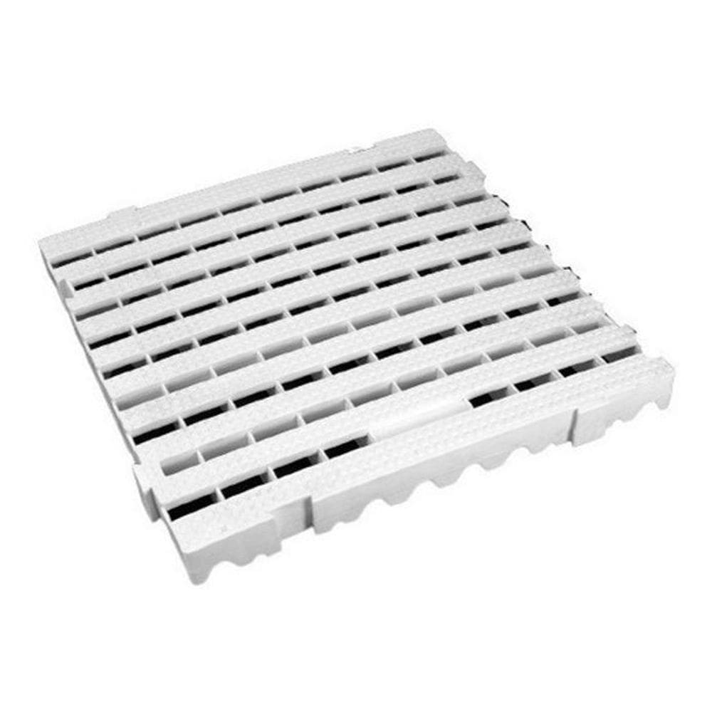 Estrado Modular Quadrado Em1