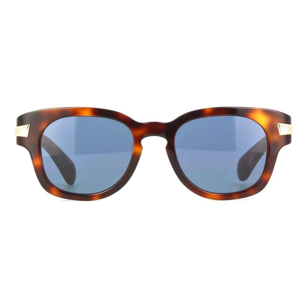 Óculos De Sol Gucci Gg1518S-002
