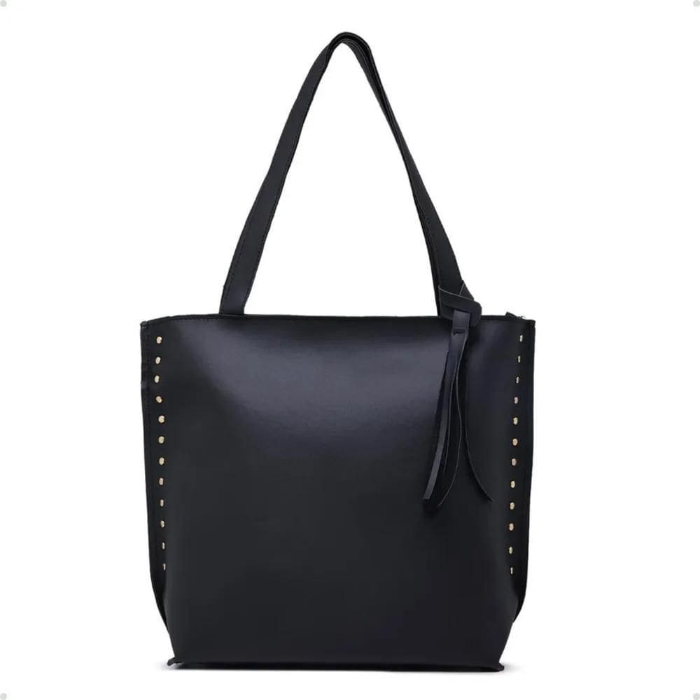 Bolsas Femininas Sacola Grande Linda Barata