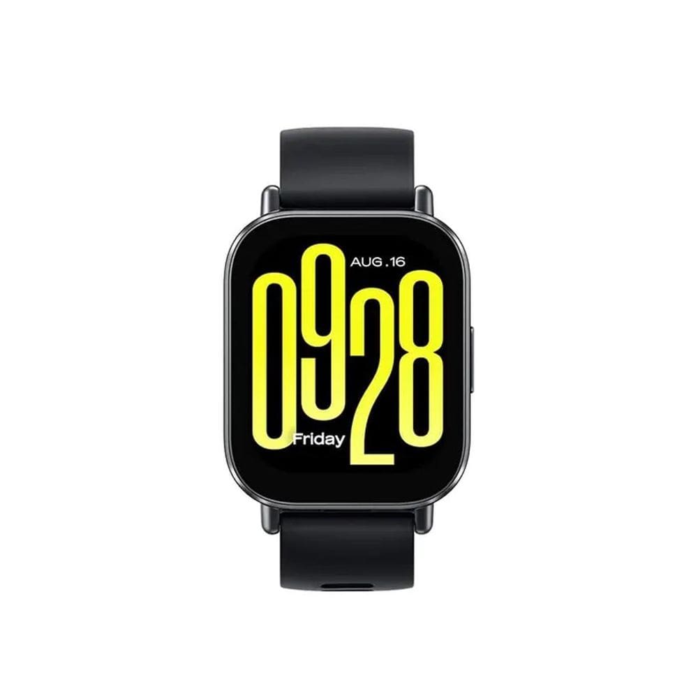 Relógio Digital Sport Elegância Masculino Feminino