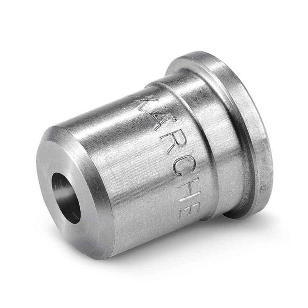 Bico Power Para Hd 660, Hd 800, Hd 895, Hd 1090 Karcher