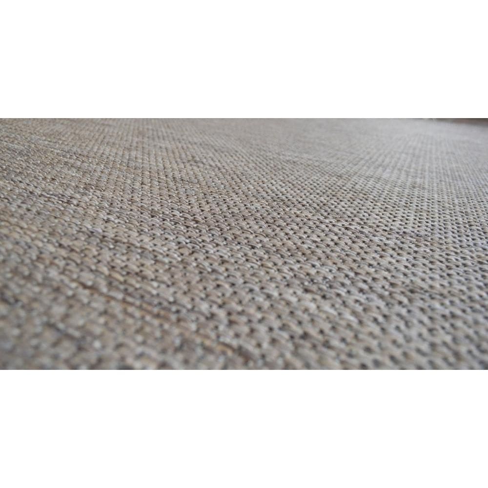 Mini Capacho Artesanal Look Gloriosa-A 042X060 Cm