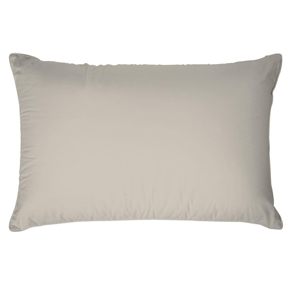 Fronha Avulsa Lisa 180 Fios Fiori