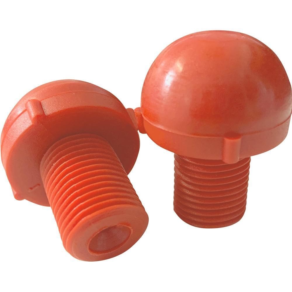 Plug De Dança Patins Quad Owl Sports  Jam Plug