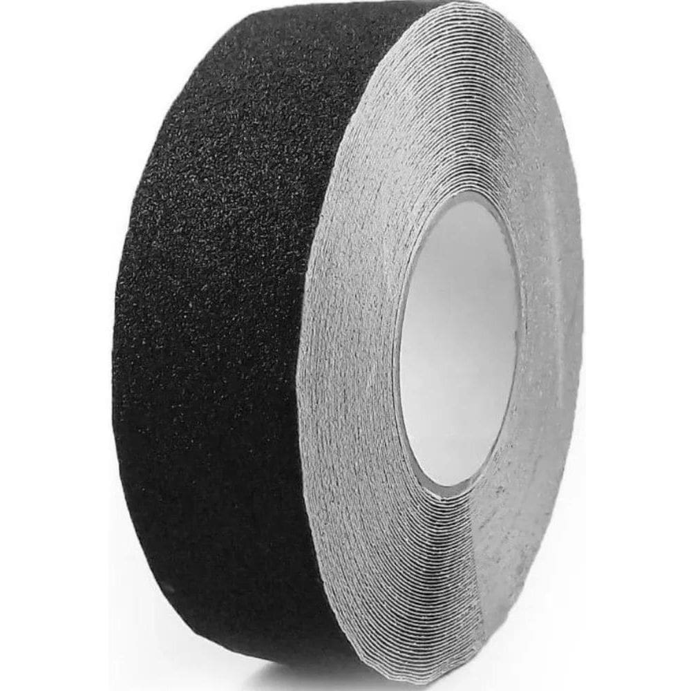 2X Furnapack Fita Antiderrapante Piso Externo Escadas Adesiv