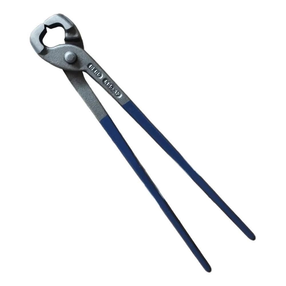 2X Torques Torquesa Armador 12 Polegadas - Berg 485