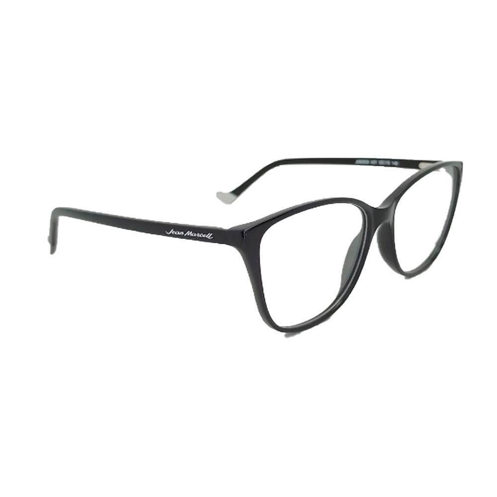 Armacao Jean Marcell Jm6083I A01