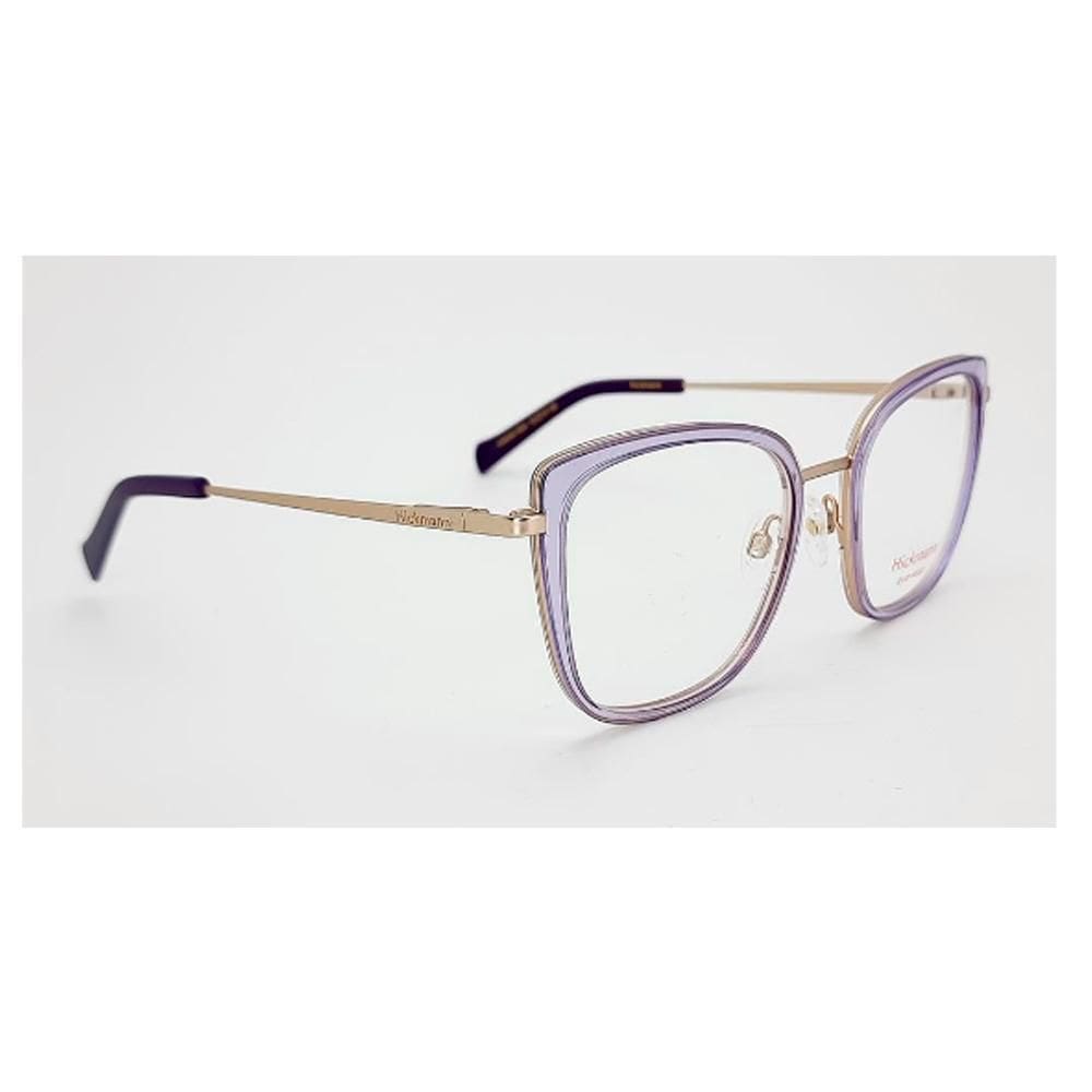 Armacao Hickmann Hi60040 M04