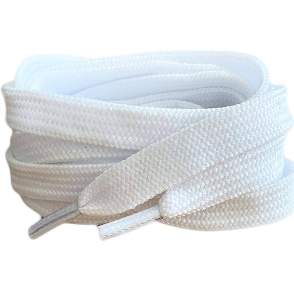 Cordão Cadarço 2 Peças Para Tênis Shorts Calças Utilidades