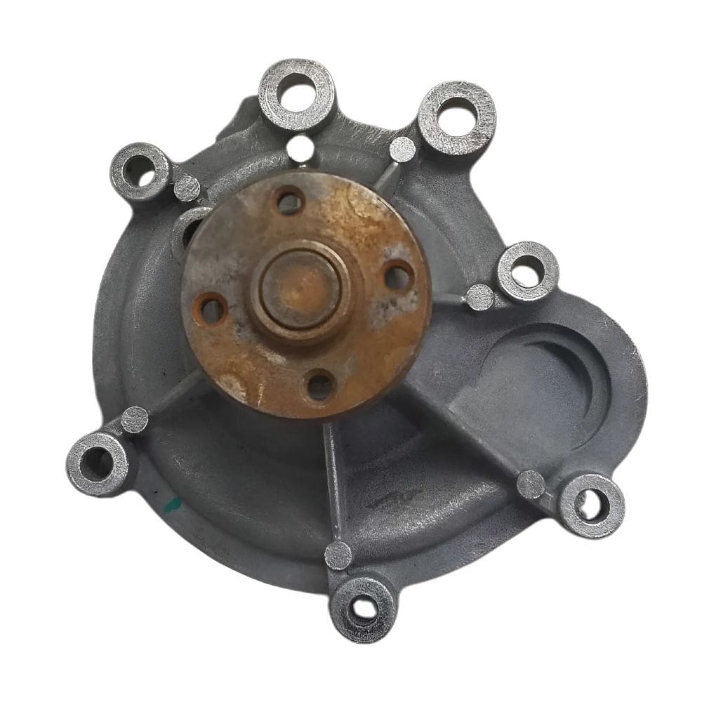 Bomba D`água Mercedes C180 2013 A 2017 R2712010401