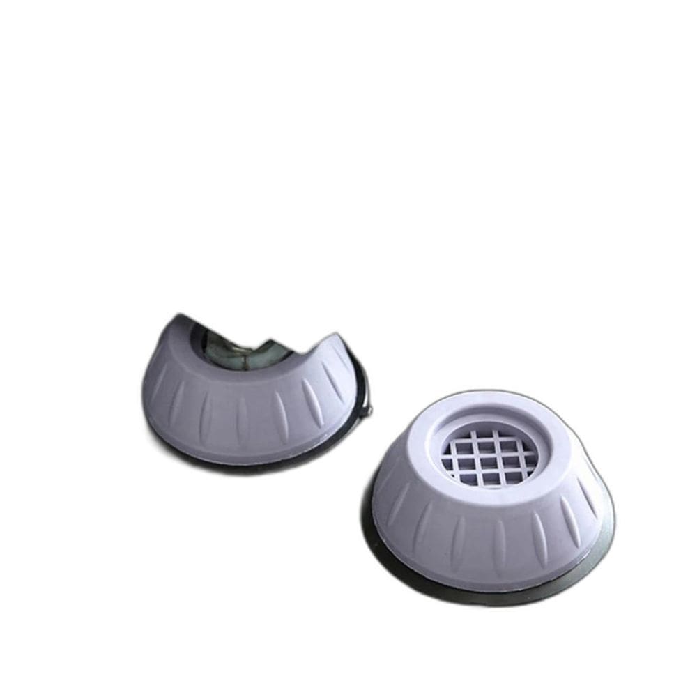 Almofada Antiderrapante Para Máquina De Lavar E Fogão