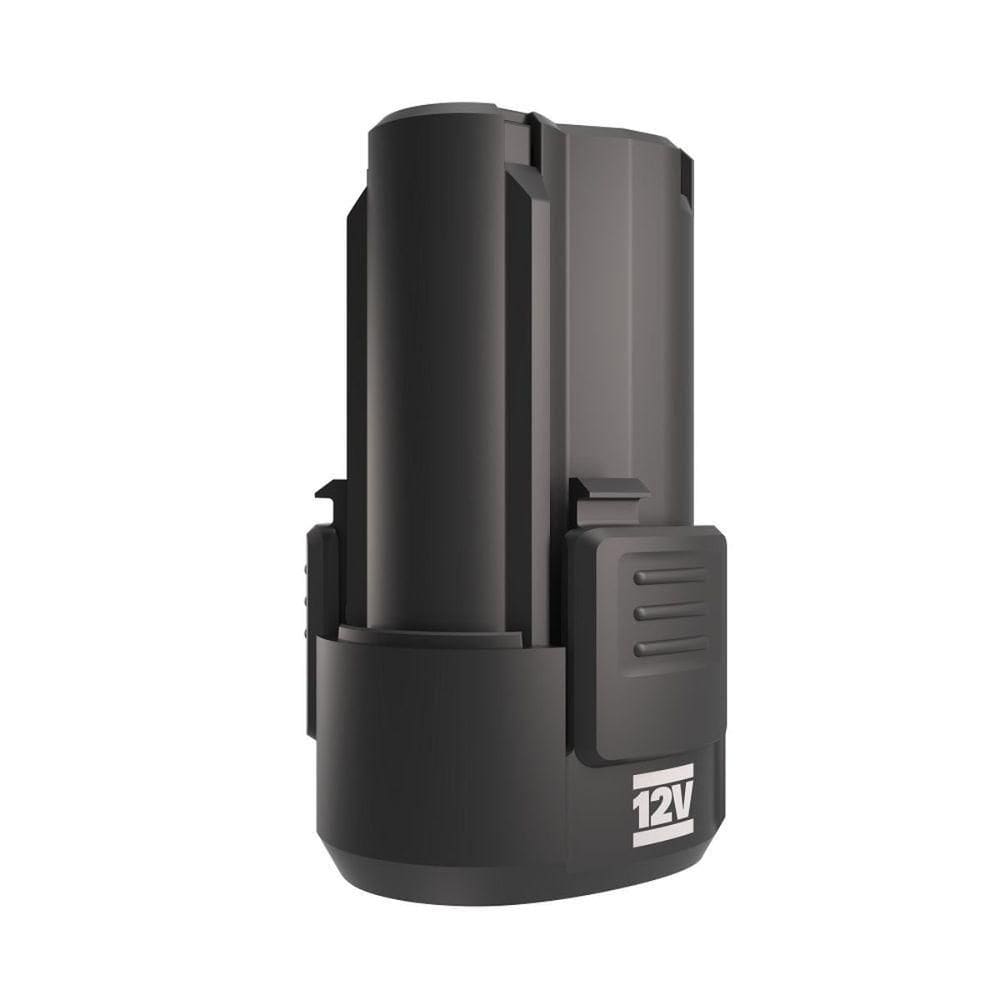 Bateria 12v 2ah Kress Kpb1202 Cluster 60064692