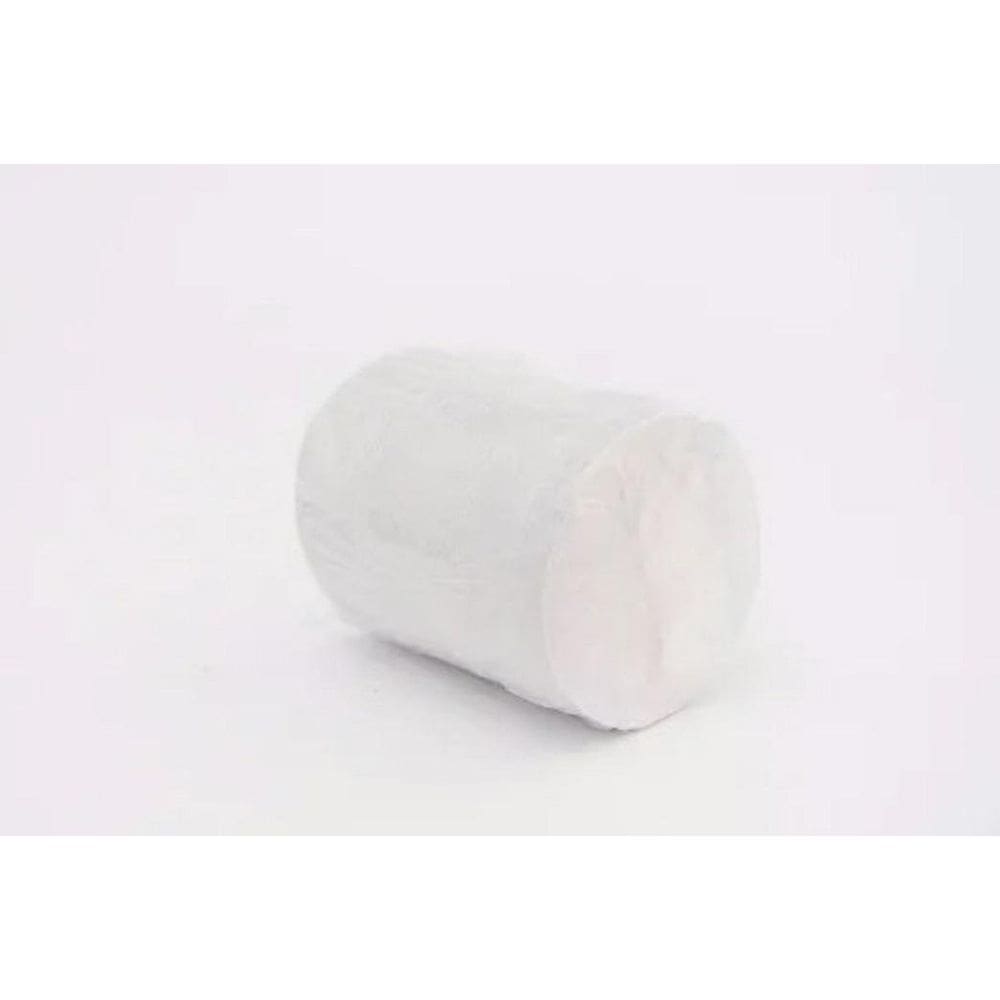 Papel Hambúrguer Parafinado 2kg 11,2cm Redondo