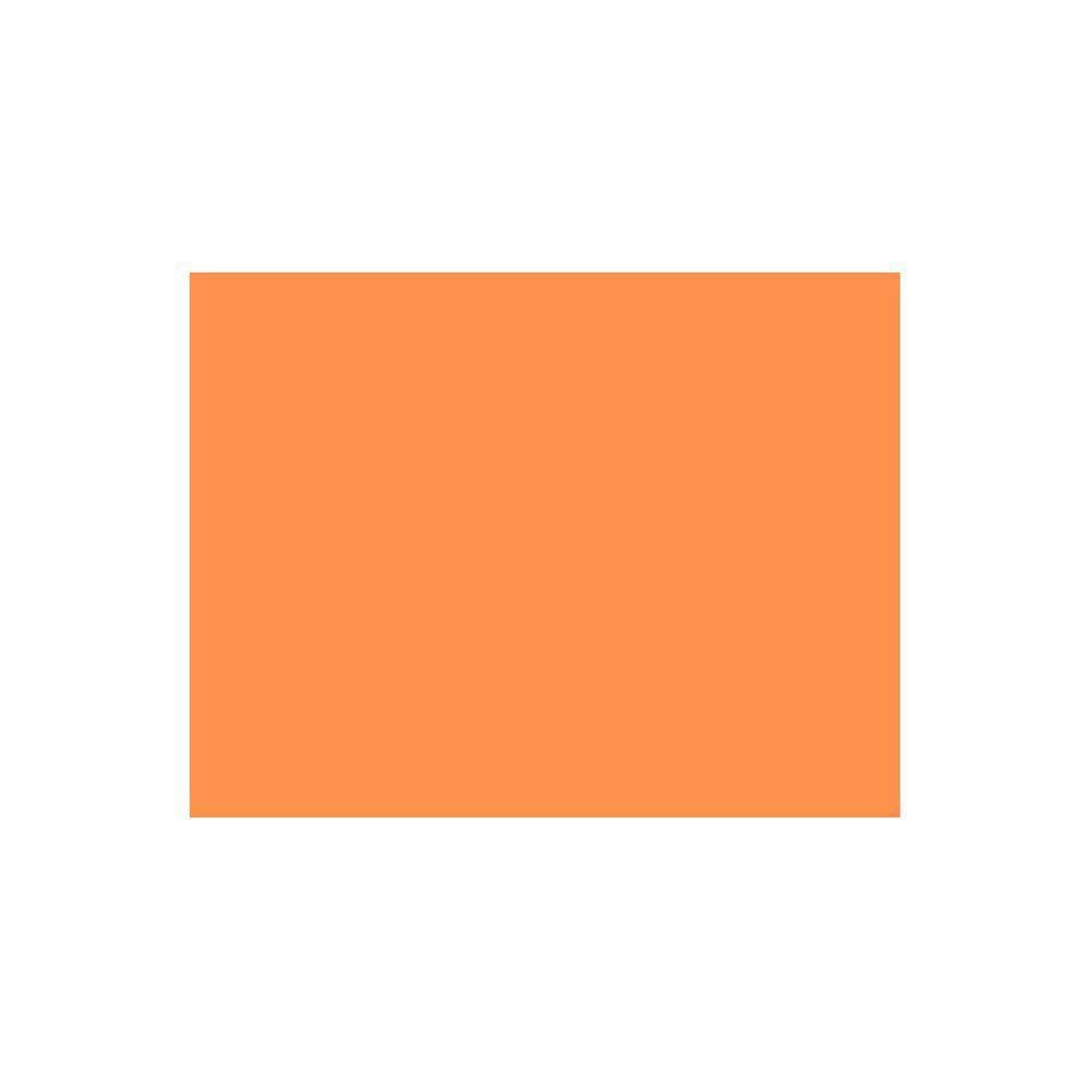 Placas de Eva Liso 40x47 - Kit 10 Folhas