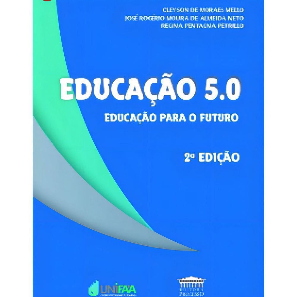 Educação 5.0