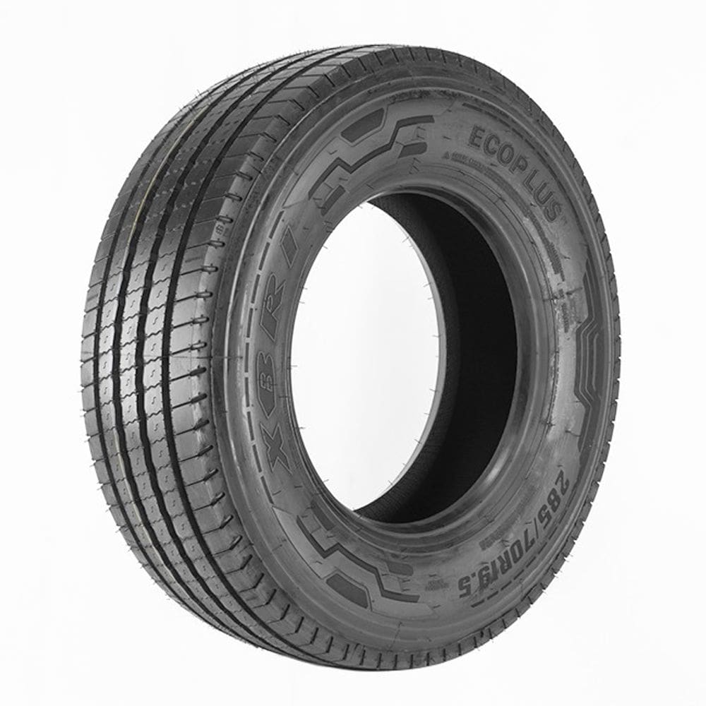 Pneu 285/70R19.5 Aro 19,5 XBRI ECOPLUS P1 18PR 146/144J