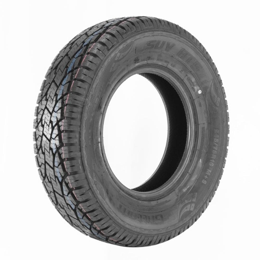 Pneu 245/75R16 Aro 16 GALLANT SUV AT5 111S