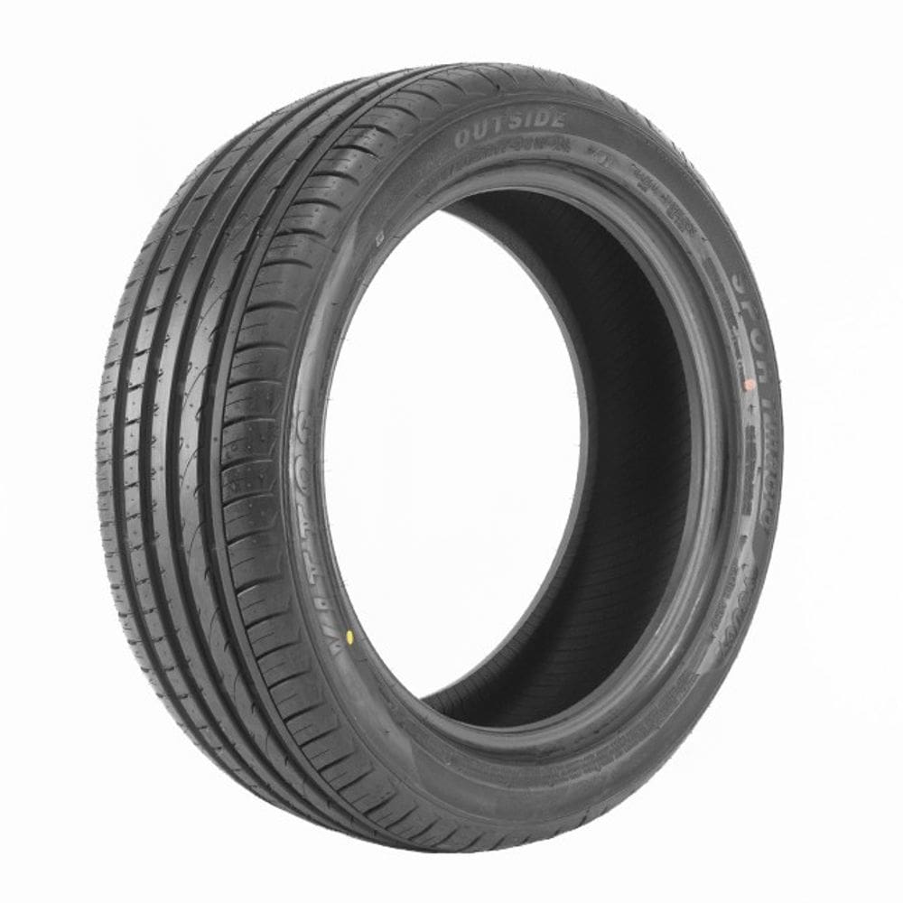 Pneu 205/50R17 Aro 17 VITTOS VSU01 XL 93W