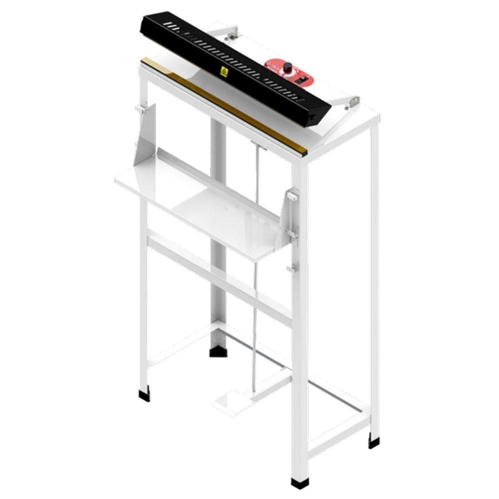 Seladora Convencional Sulpack 51cm SP 510 TE