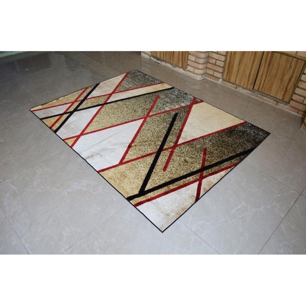 Tapete Marbella Elite Orion Cometas 200X300 Cm