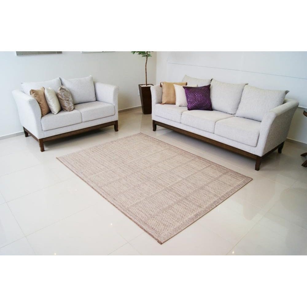 Capacho Natural Look C2 1216 050X090 Cm