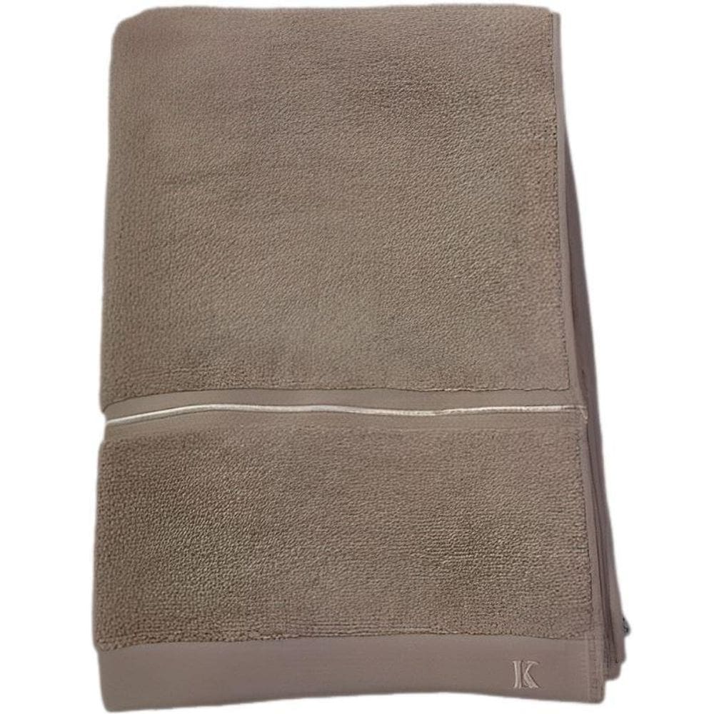 Toalha De Banho Gigante Lazio Kacyumara