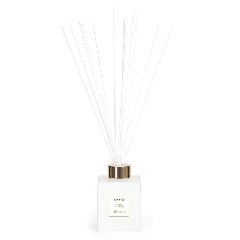 Difusor De Essências Amane