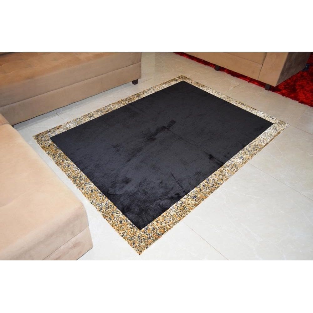 Tapete Monterey Millennium Travertino 200X250 Cm