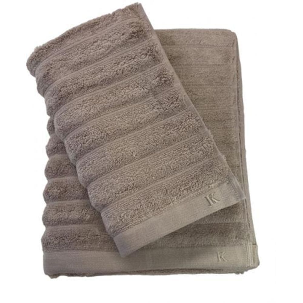 Jogo Toalha Banho Gigante E Rosto 2 Peças Bali Kacyumara