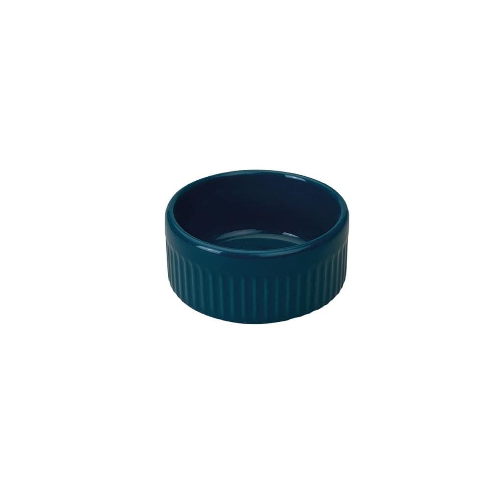Ramekin Verdigris  com 85 ml Linha Assar e Servir Germer