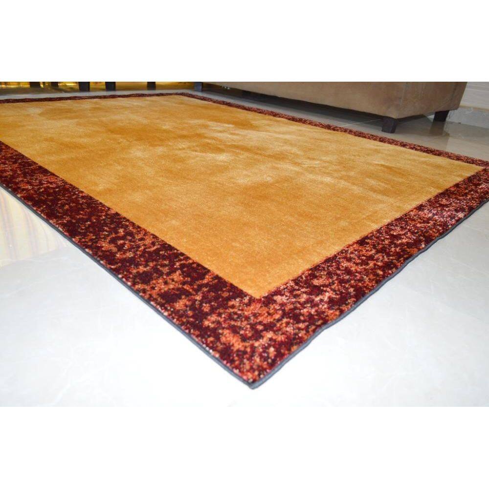 Capacho Monterey Millennium Himalaia Moderno 050X090 Cm