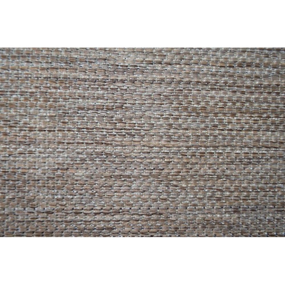 MP - Passadeira Artesanal Look Gloriosa A 066