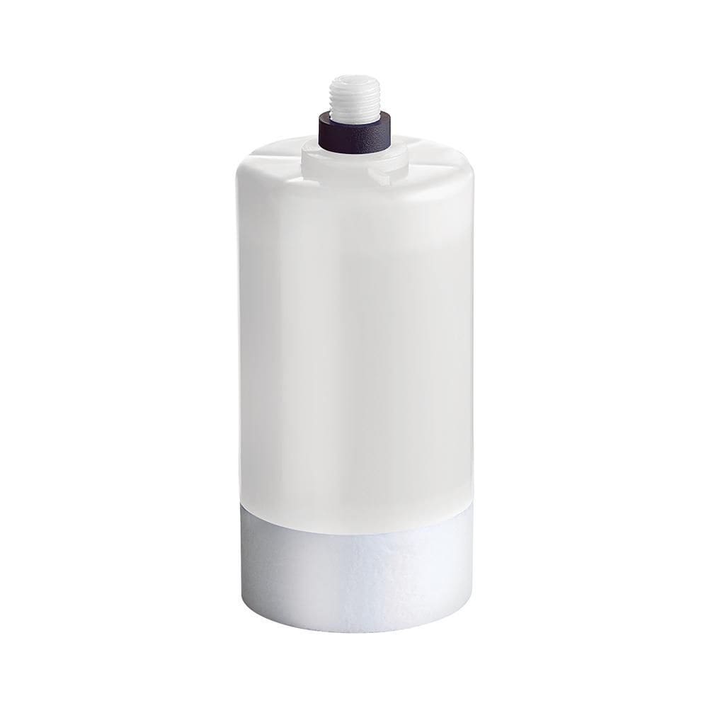 Refil Rv-01 Lorenzetti