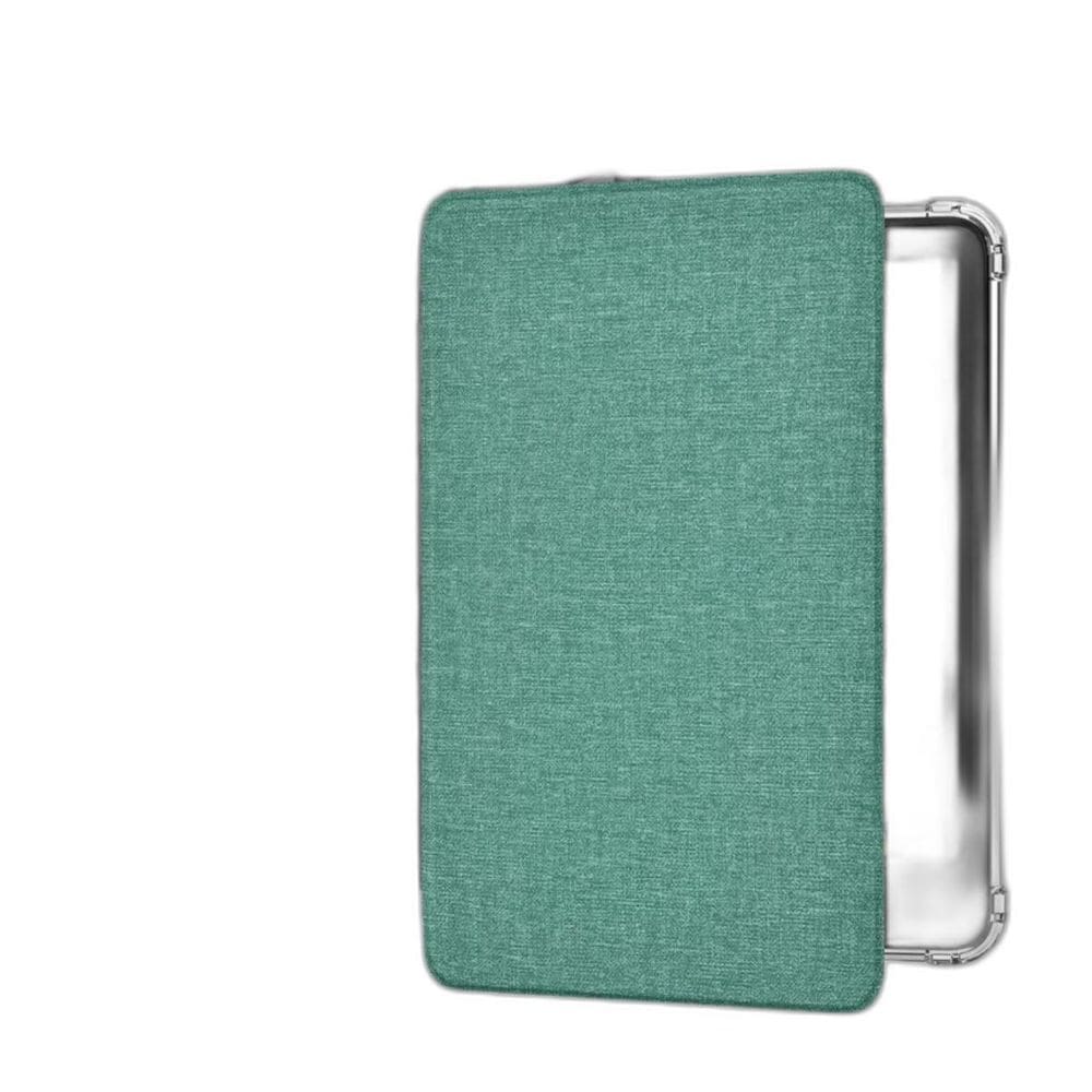 Capa Tecido Com Alça Para Kindle Colorsoft Signature Edition