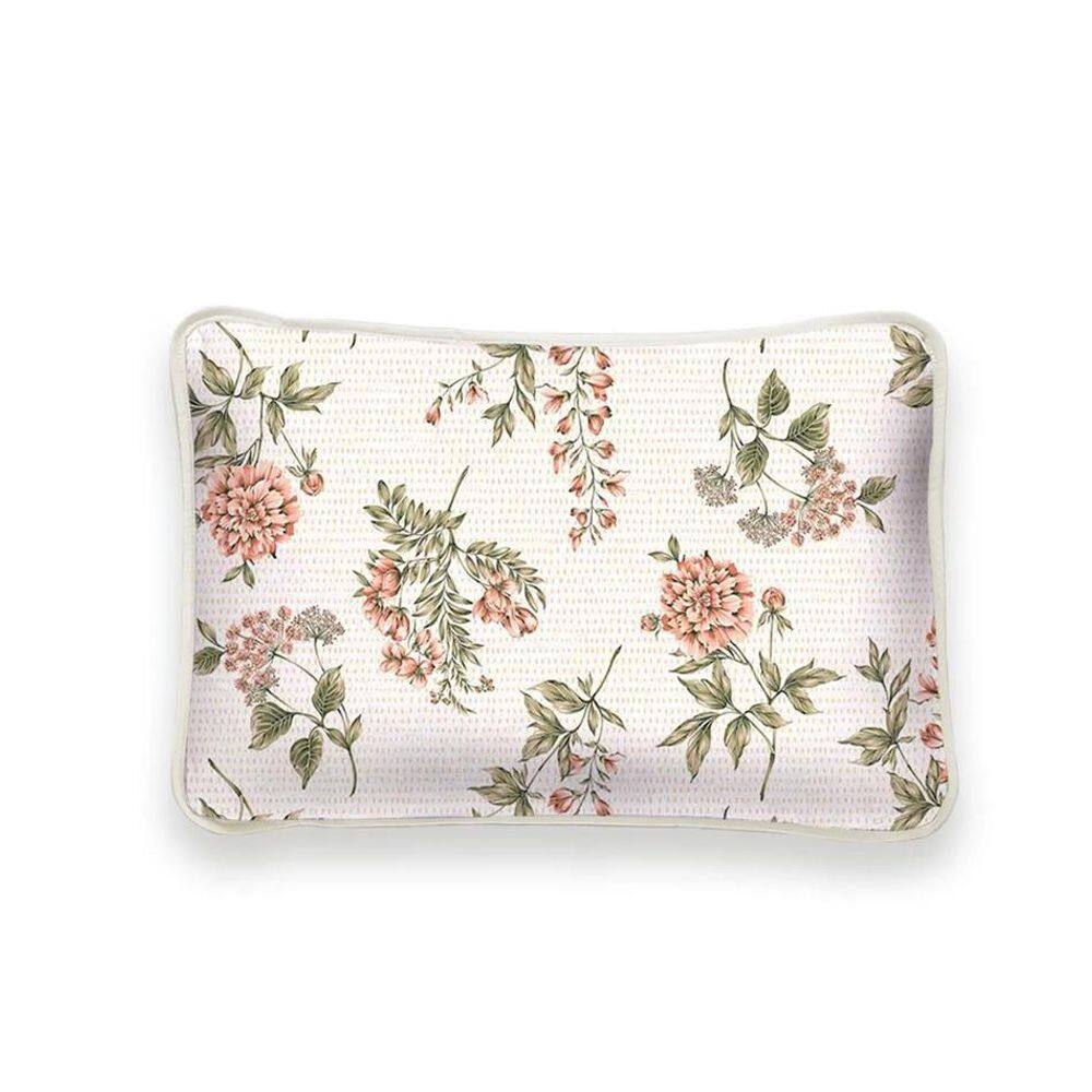 Jogo Lencol Casal 4 Pcs Malha Premium Giardino Sul Brasil