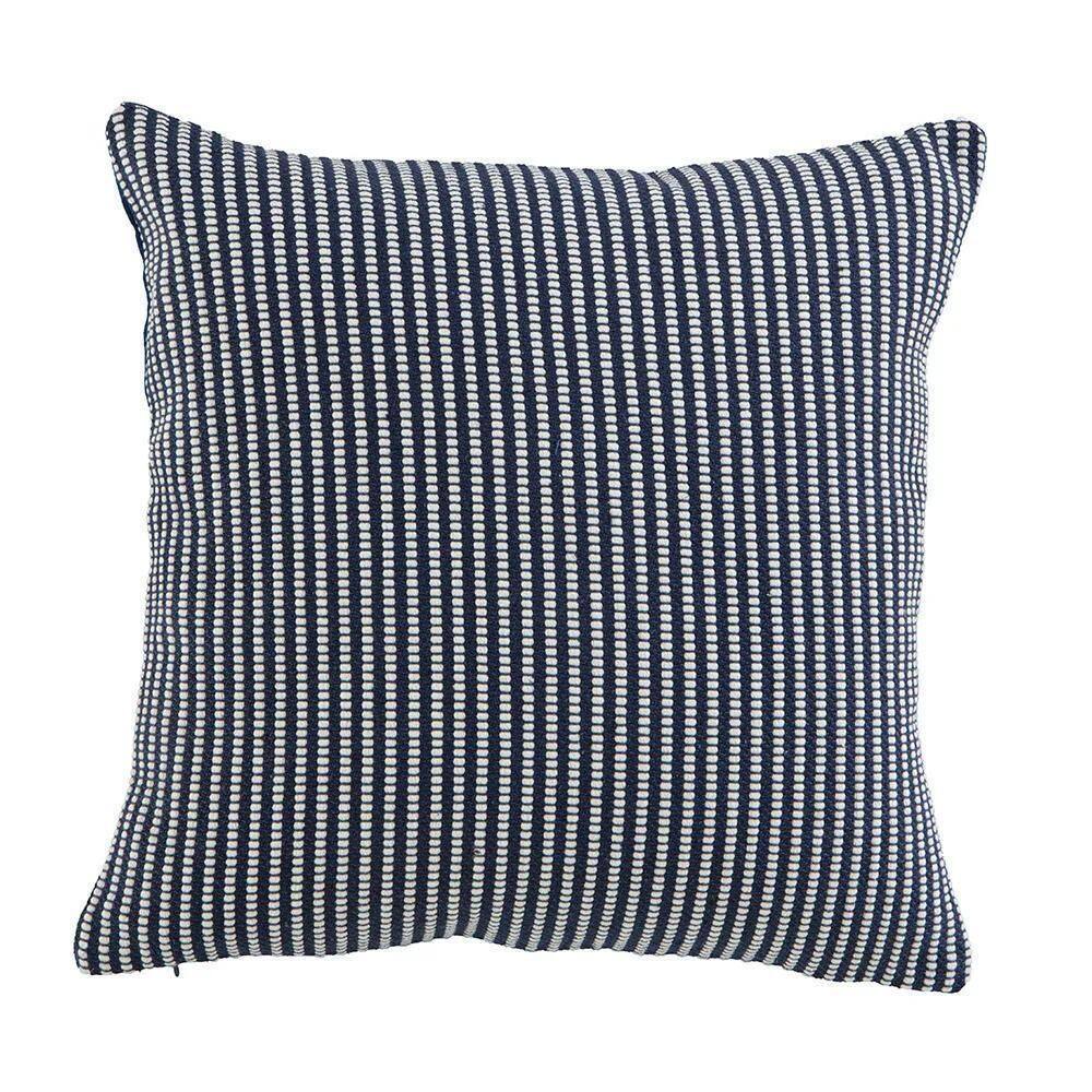 Capa De Almofada Mavi - Jolitex Modelo 3