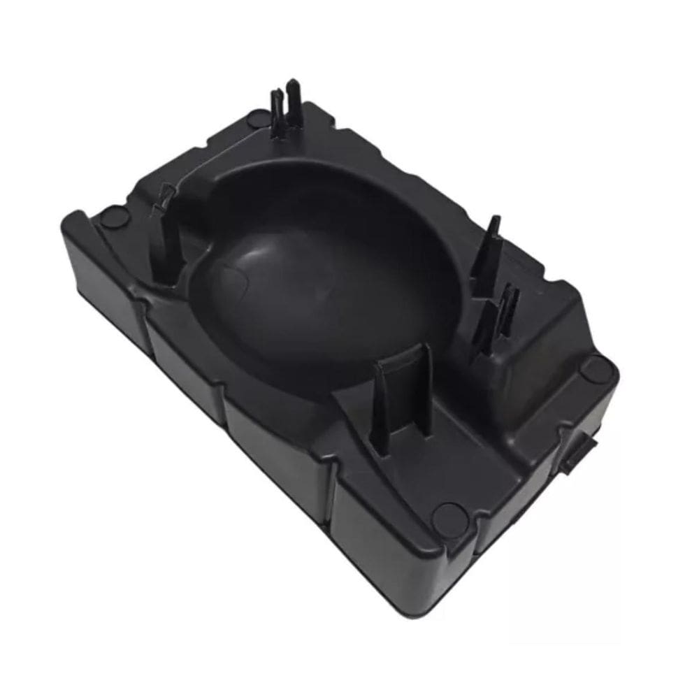 Recipiente Aparador Agua Rf W11629019 Brastemp