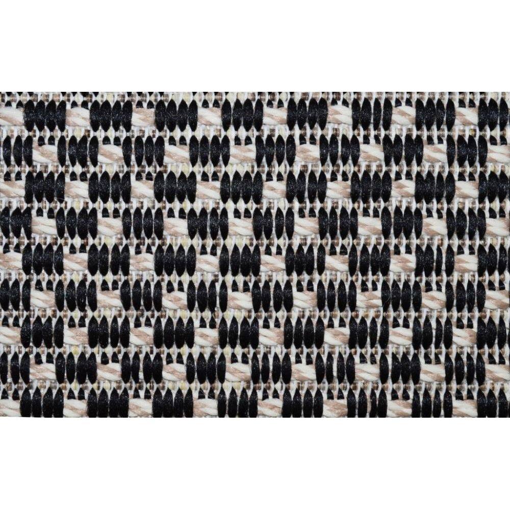 Passadeira Artesanal Look Lirio-B 066Cmx20M