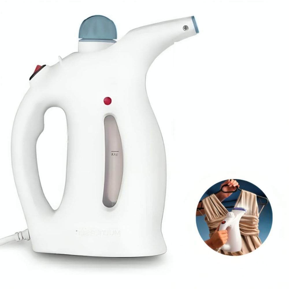 Passadeira Vertical Para Roupa 220V