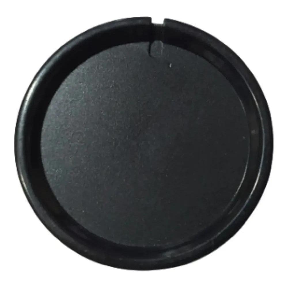 2X Botão Do Timer Fritadeira Air Fryer Cadence