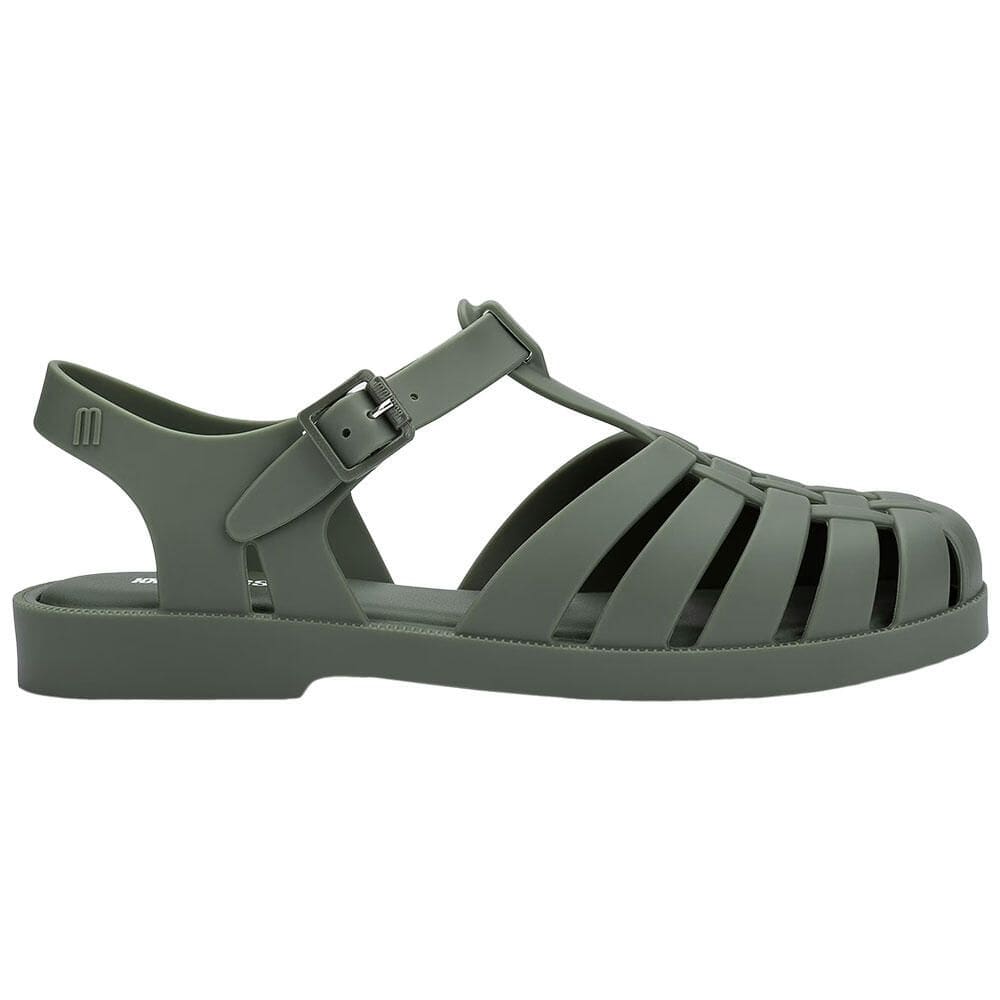 Melissa Possession 32408